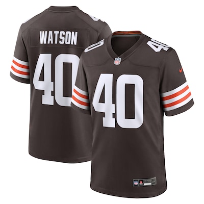 Cleveland Browns Men Jerseys 2025-10-15-057